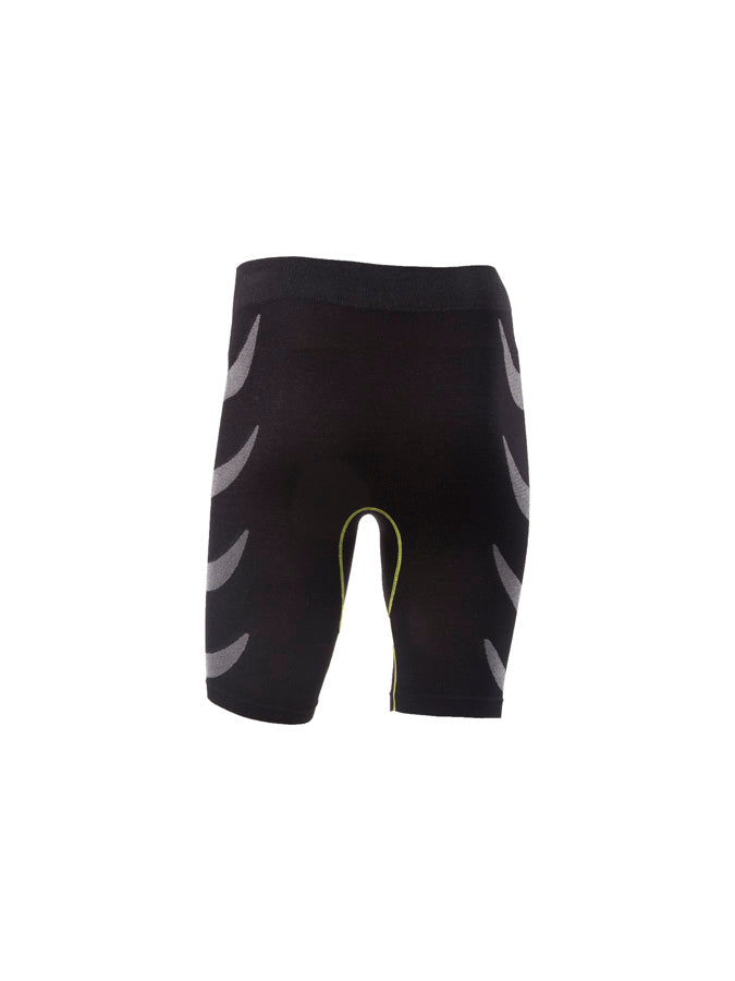 PANTA CORTO FITNESS