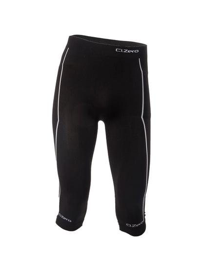 PANTA CAPRI TERMOREGOLANTE TRASPIRANTE