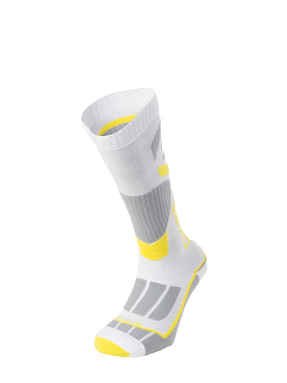 SKI SOCKS PERFORMANCE