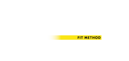 CI.Zero Fit Method