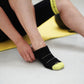 FUNCTIONAL SOCK